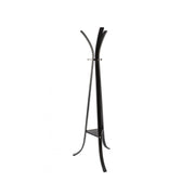 Triomphe Black Coat Hanger