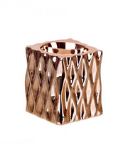 6x Destiny Copper Tower S Candle