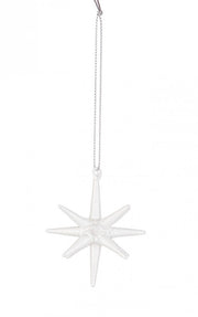 12x Stellar White Vt Pendant