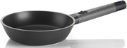 Pan Cm. 24 With Cook&Space Removable Handle