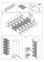 Medium gold angel with heart nbu-0202 height cm. 21