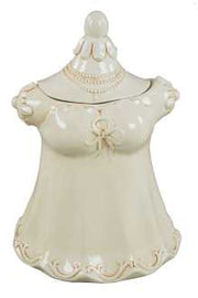 Big classic box sc-3587 cm. 19.5 x 19 h 28.5