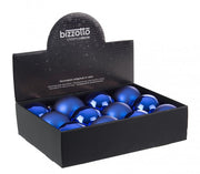 2x Display12 Sfera Vt Blue Monaco As D80 294