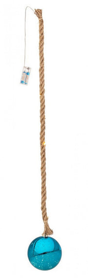 6x Blue Ethan Vt Sphere D150 C