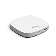 Smart Devices Zigbee Wireless Gateway - Bimar Live Smart