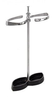 P.Umbrella Irish-776