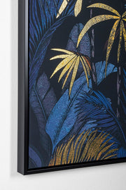 Quadro C-C Bold 919 122X82  