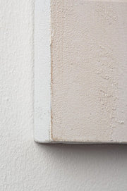 Oil on canvas 100x100