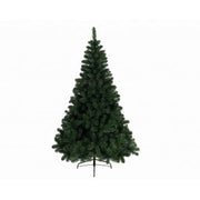 Imperial Christmas tree Height 210 cm