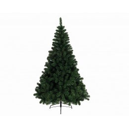 Imperial Christmas tree Height 210 cm