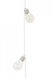 12x Decorative Chain Vt Bulb C