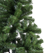 Monte Prado green tree 520 branches cmø105h180