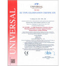 Disposable Ffp2 Mask Nr Kn95 Ce2163 White