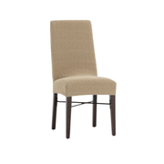 Beige Jaz chair cover