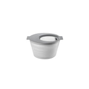 Chef Line Salad Spinner