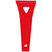 Ice scraper Luxor