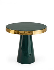 Nandika Verdone coffee table D41