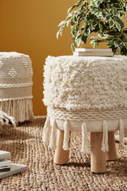 Mirror with Natural Illusion frame Cod.0242648