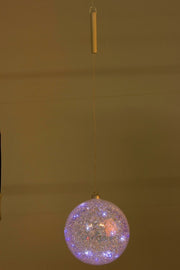 Rainbow 2x Sphere Vt D200 C