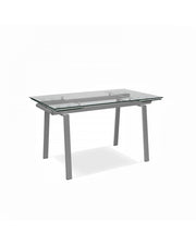 Extendable table 140-200 x 80 cm - Tommy