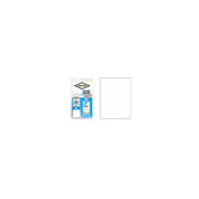 Sanitary Acetic Silicone In White Bostik Tube Ml 60