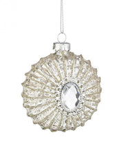 12x Diamond VT Pendant