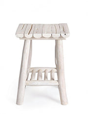 Sahel Qu coffee table