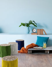 Guadalupe Green Coffee Table Code 0680443