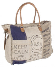 Legend bag 13264