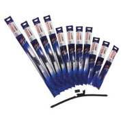 Bosch Aerofit wiper blade cm 53 Bosch