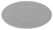 Underplate geneva ceramic gr. ty-0070 Ø cm. 30
