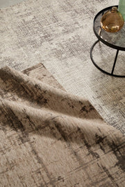 Yuno Turtledove carpet 155X230