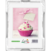 OPEN FRAME APPLY 50X70 C