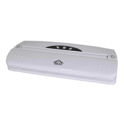 Vacuum packed Fs6767