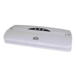 Vacuum packed Fs6767