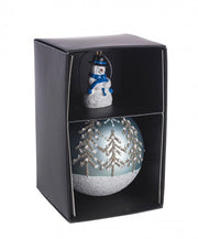 6x Blue Emmy Vt Sphere C