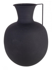 Askos Amphora 1M To Black H41,5