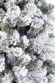 Miletto Inn Tree - 1829 Branches (H270)