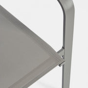 Bizzotto turtledove garden set 4 pcs