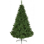 Imperial Christmas tree Height 240 cm