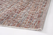 Velis Red Carpet 160X230