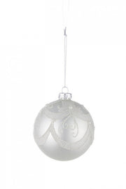 12x Sphere Vt Queen D80