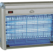 Mosquito net 20W Za2010