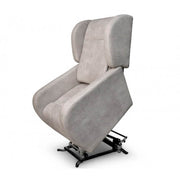 Lift chair Lift 2 sand motors