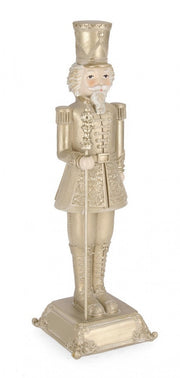 3x Edwyn Champagne Soldier 13.5x42H