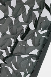 Shade Sail Moon Gray Sc.3.6X3.6