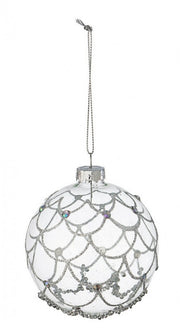 12x Sphere Vt Olga Arg D80