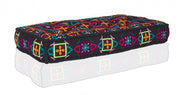Latika Fantasy Sofa Seat Cushion