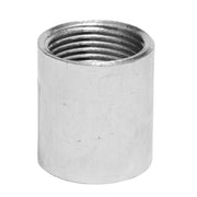 Smooth Steel Sleeve