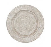 2x Anil 23800 D60 coffee table